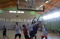All Star (212)